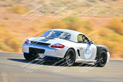 media/Sep-25-2024-Open Track Racing (Wed) [[e97609b8b7]]/Blue Group/Session 1 (Turns 3 and 4)/